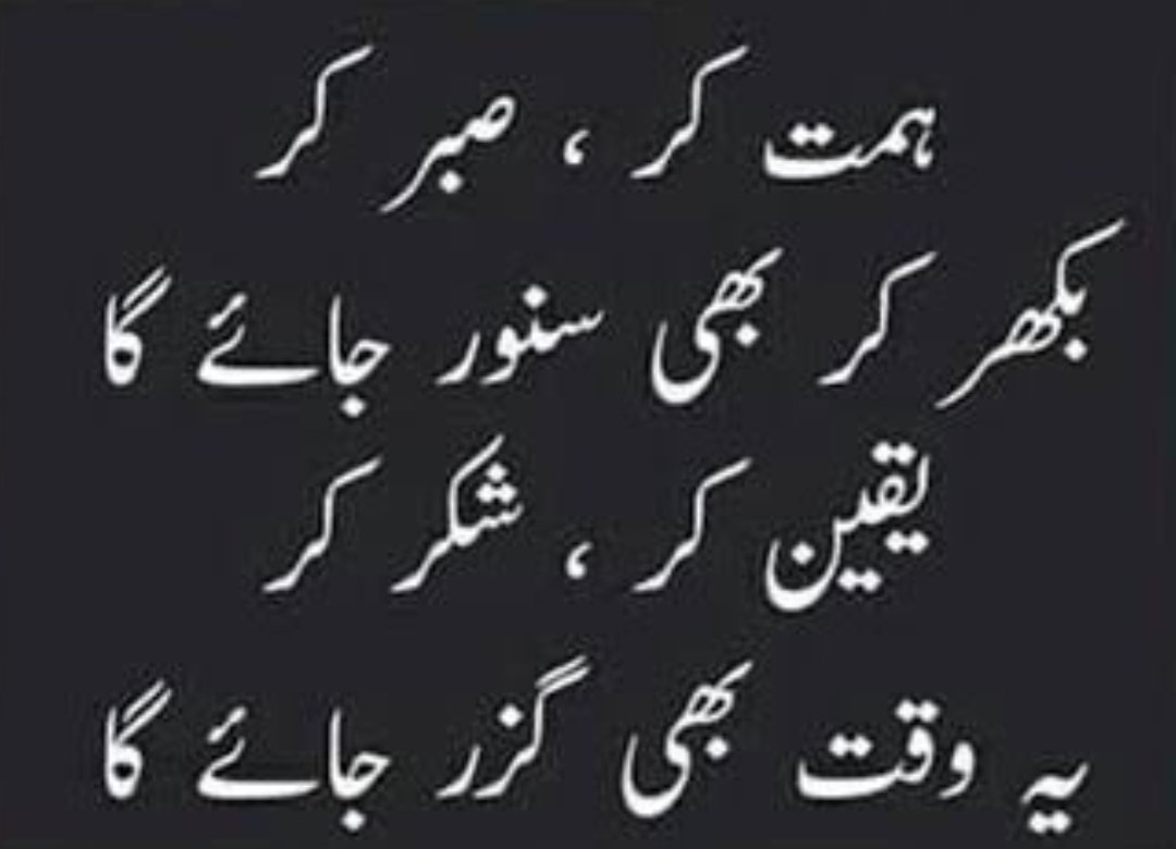 Aslaam O Alaikum.