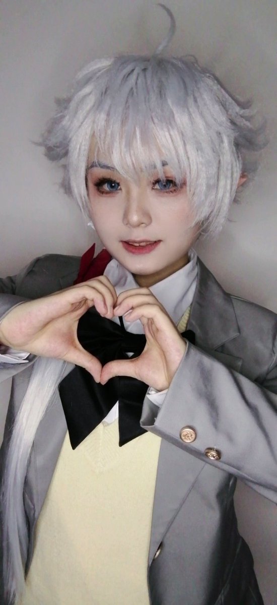 Yaki_404's tweet photo. Alisaie
#FFXIV  #ff14cosplay #ffxivcosplay https://t.co/3LYnKtz0Yj