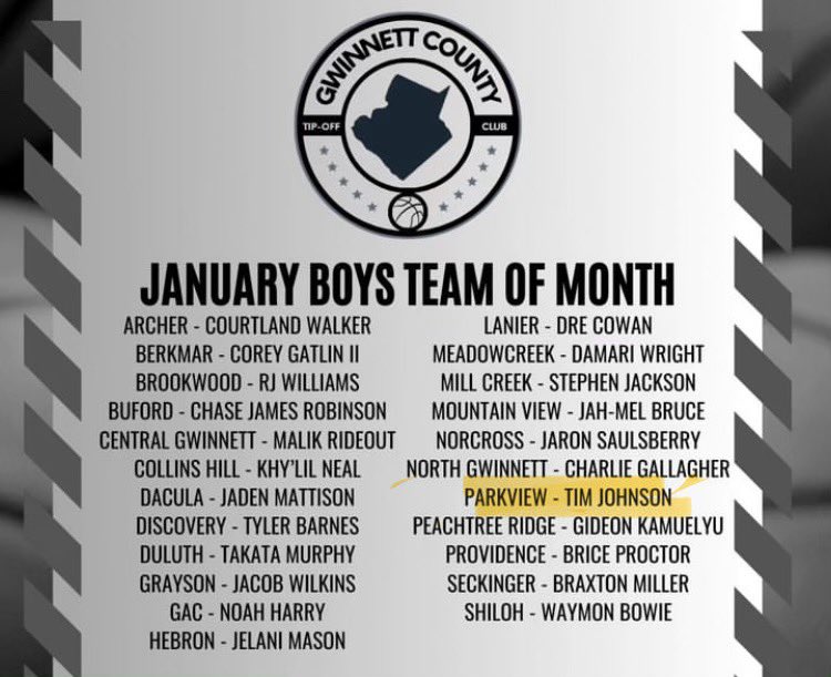 Timothy Johnson tweet media