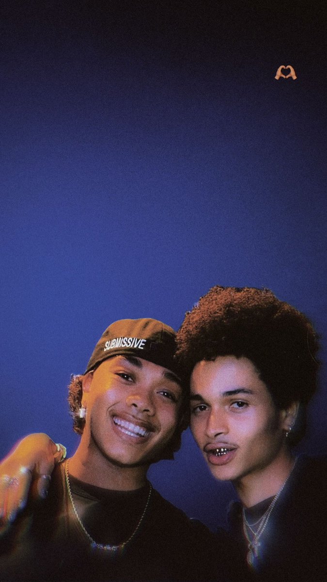 purpcoke's tweet photo. real niggas listen to destin conrad🤌🏽 https://t.co/U2jovaS34M