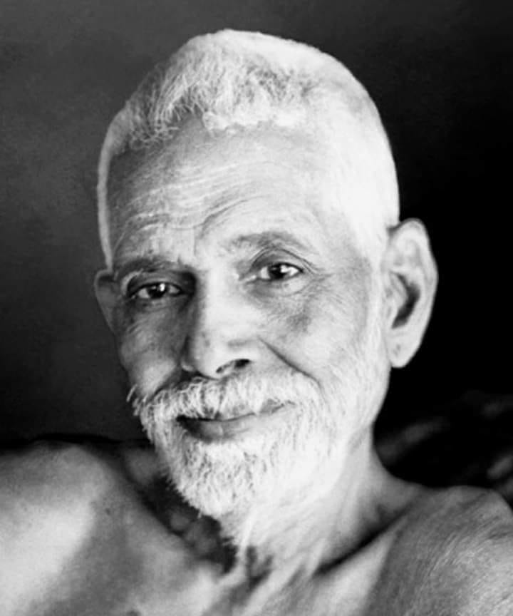 swamieaswara's tweet photo. The Self cannot be found in books. You have to find it for yourself in yourself.

Sri Ramana Maharshi https://t.co/YOVOuFItR9
