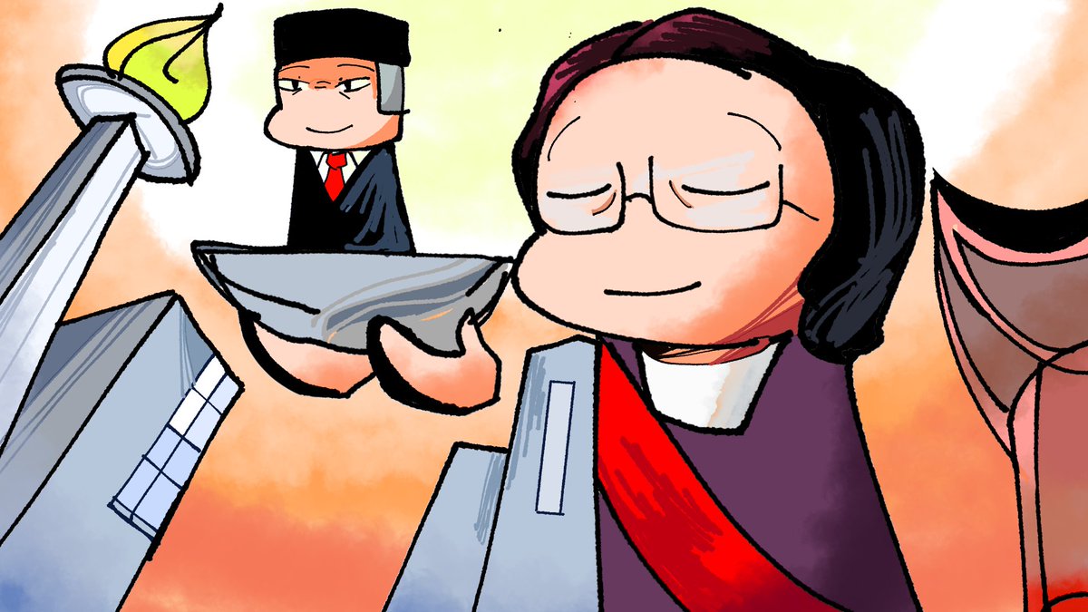 InspectHistory tweet picture