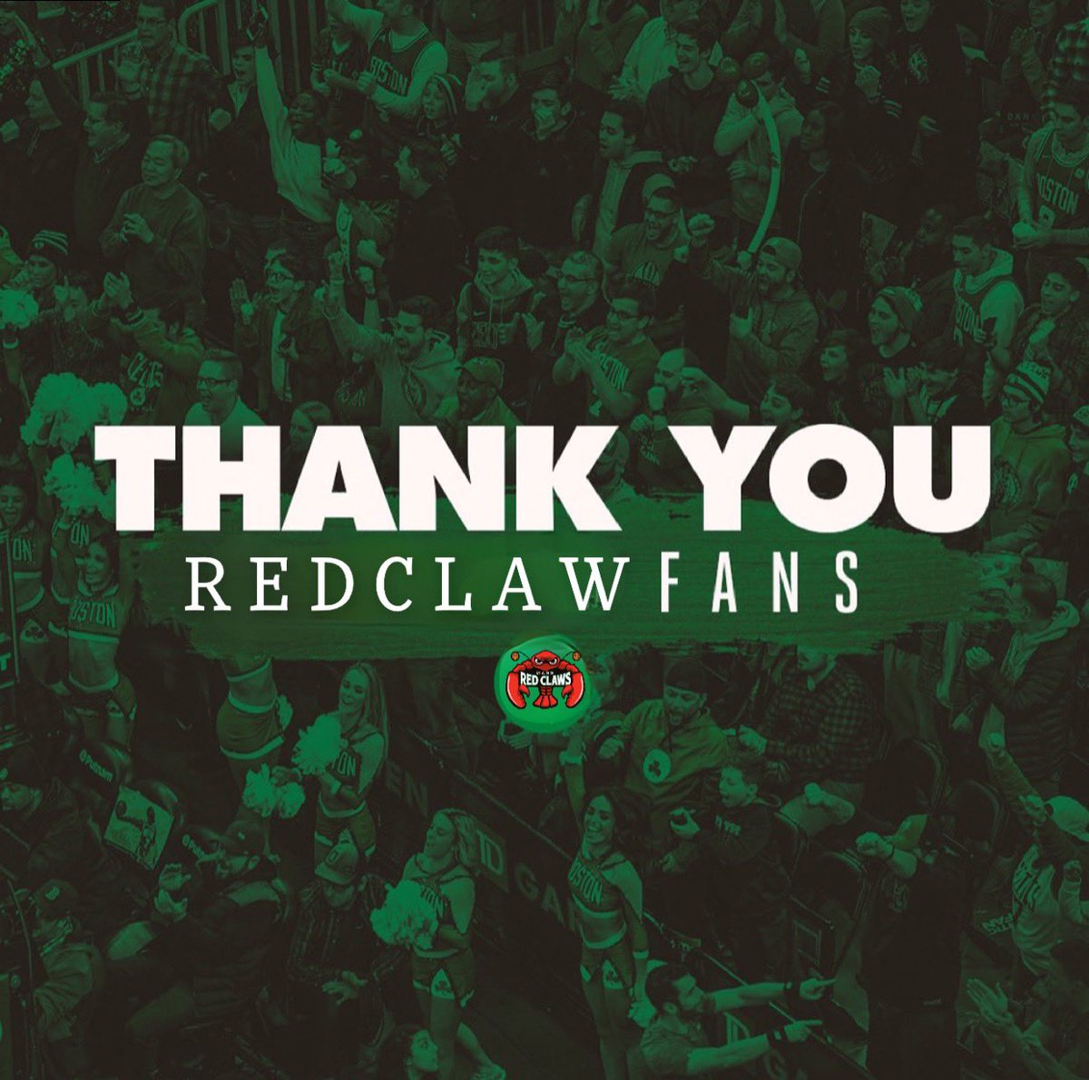 Not how we wanted it to go. On to next season!