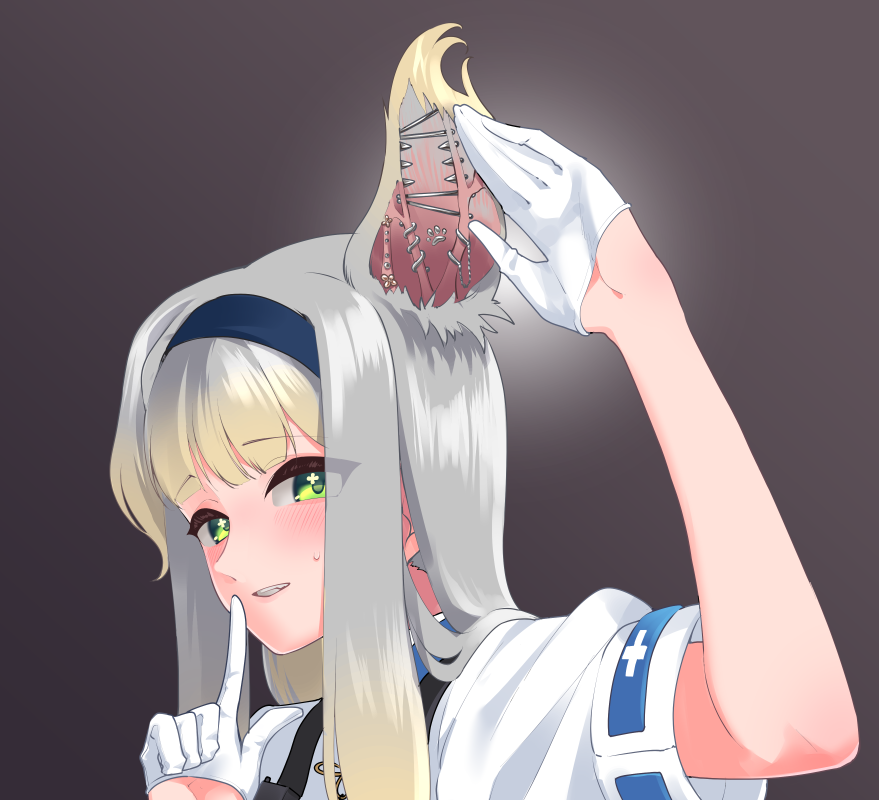 るり嬢の漫画、絵のまとめ再掲するよ。ちょうど4枚になってたので。 