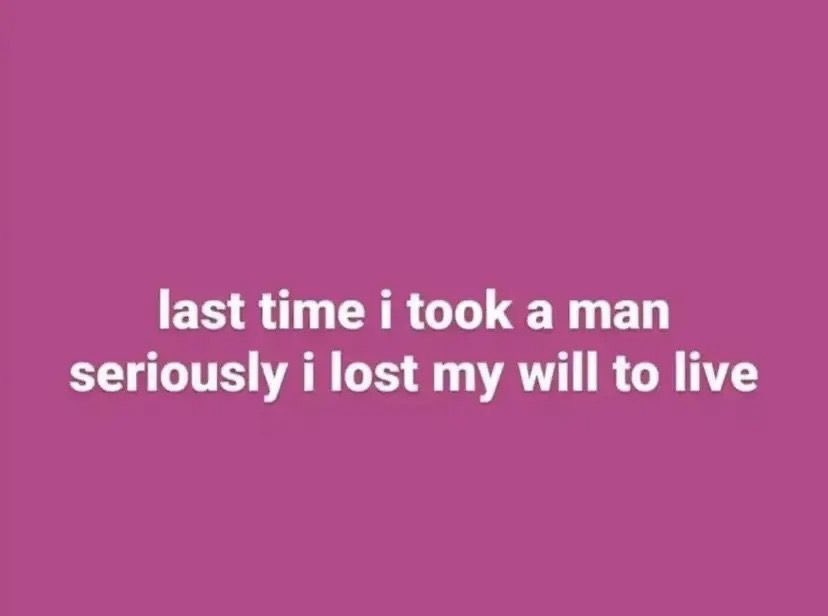 Noorthevirgo's tweet photo. real https://t.co/73ibeT25H2