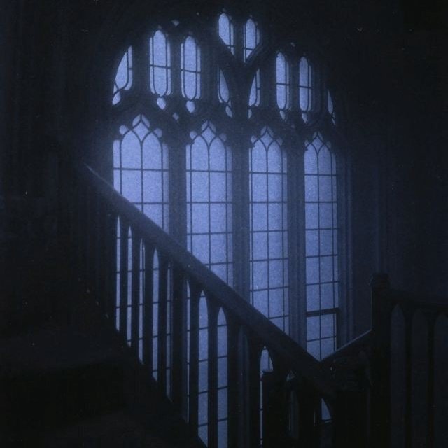 ⠀
⠀
⠀ ⠀       ⠀           𝐃𝐨𝐧'𝐭 𝐦𝐨𝐯𝐞...
           Or I'll 𝕾𝖕𝖊𝖆𝖗 you to the ground 
                      Be a good 𝑺𝒐𝒍𝒅𝒊𝒆𝒓... 
                                and 𝑶𝒃𝒆𝒚    

                        #𝑺𝒆𝒅𝒖𝒄𝒕𝒊𝒗𝒆𝑺𝒖𝒏𝒅𝒂𝒚