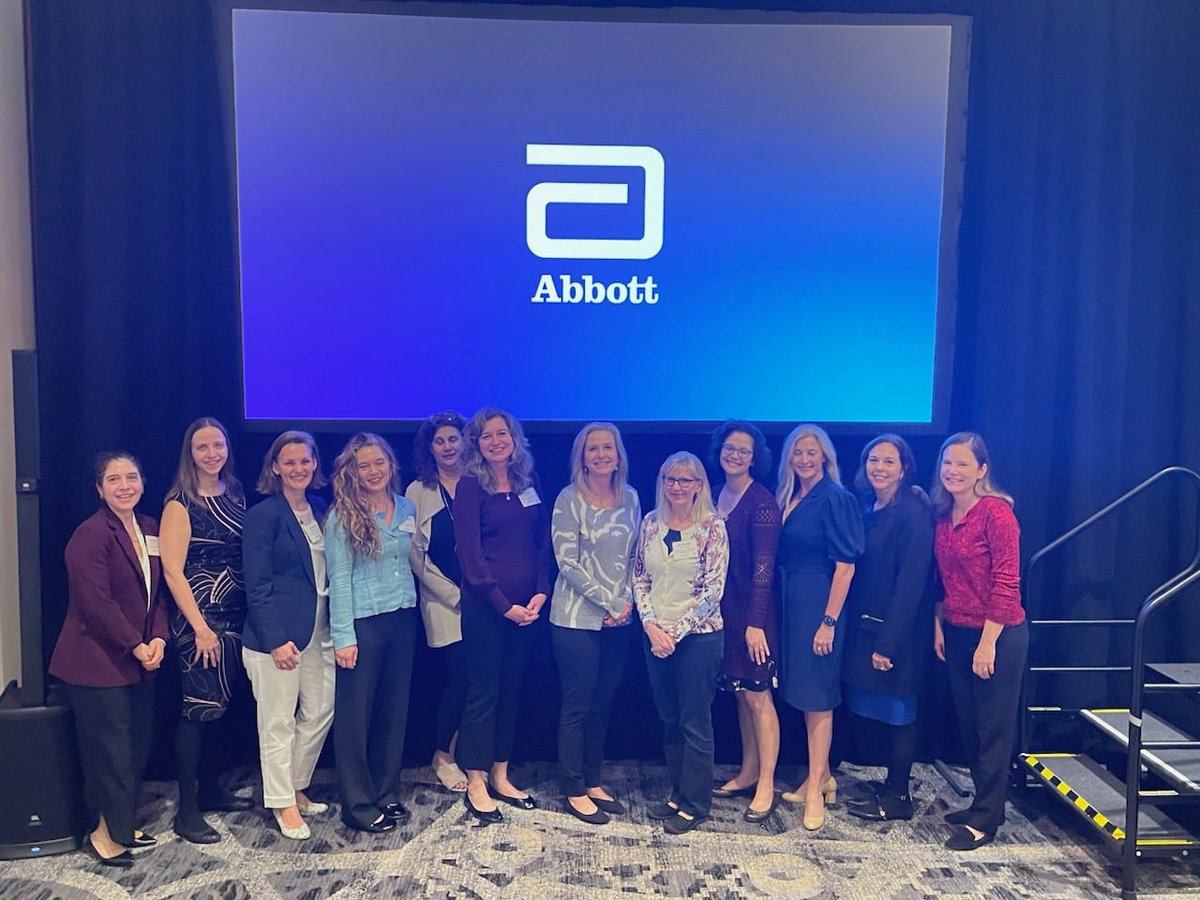 Judith Mackall tweet media