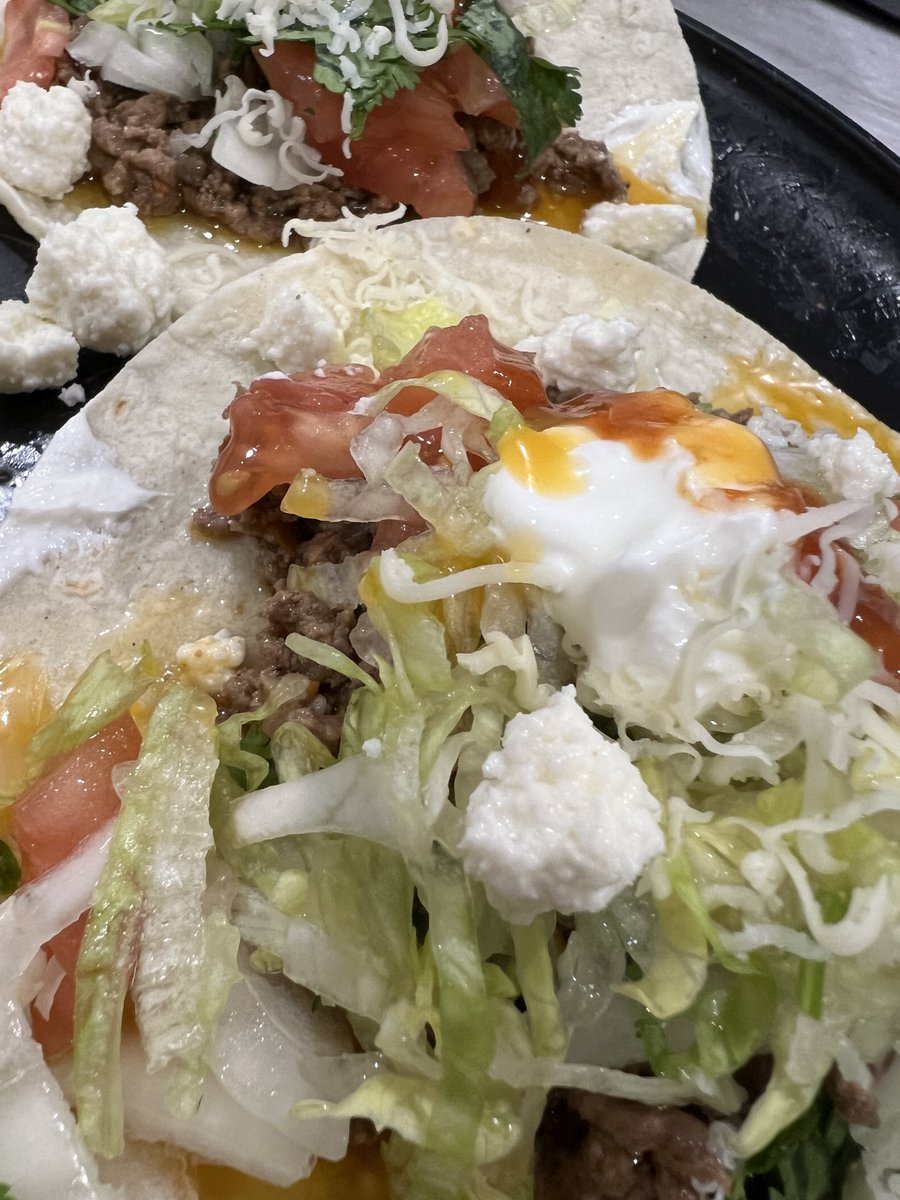 eMdOtkay's tweet image. I don’t really like to toot my own horn but b.. #ChefK #food