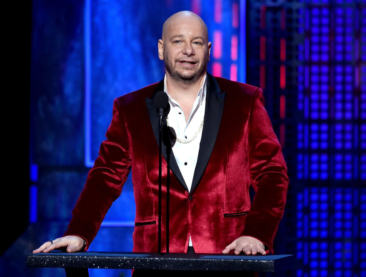 ayyuh4's tweet photo. Mac McClung in the dunk contest is the equivalent of Jeff Ross doing the roasts once a year https://t.co/ilmZ9dhL6U