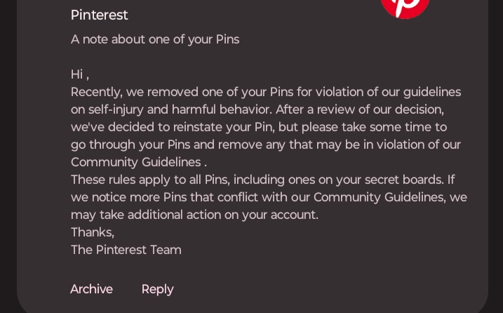 _edtwat_'s tweet photo. y'all really need to stfu and grow a pair I get like 24 of these a day. I haven't even used it in weeks, chill the fck out ❄️ https://t.co/wVJC0eyRKj