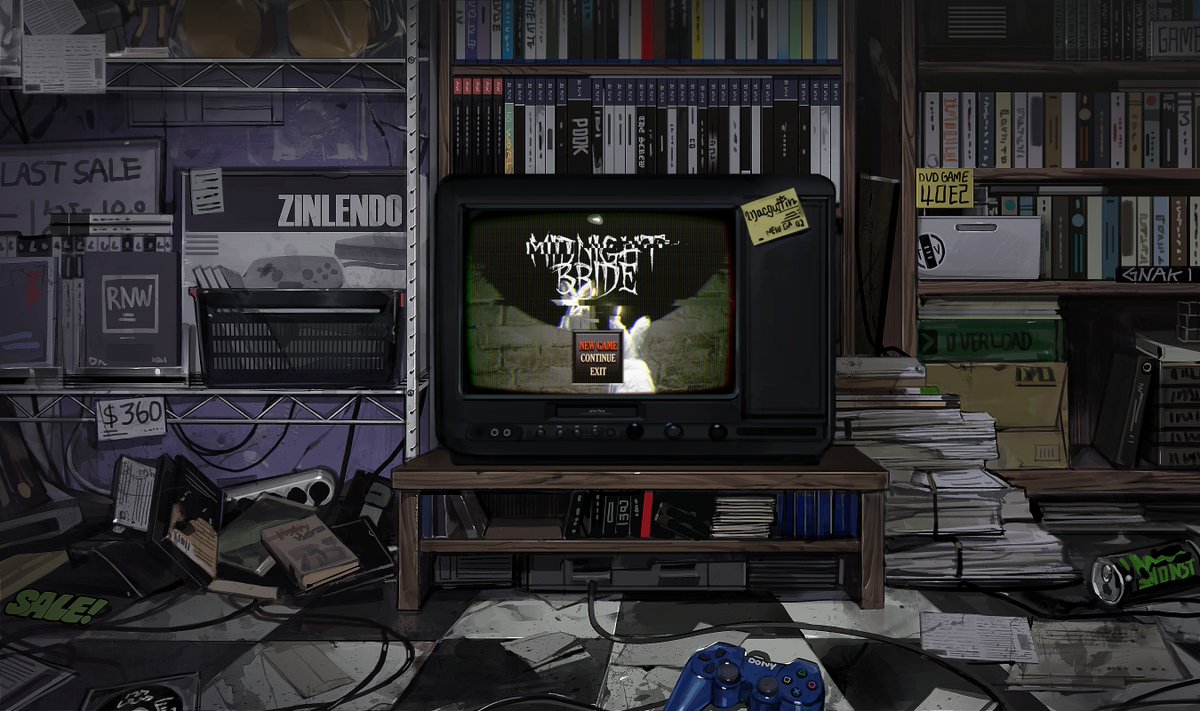 𝑾𝒁보체 | Propic tweet media