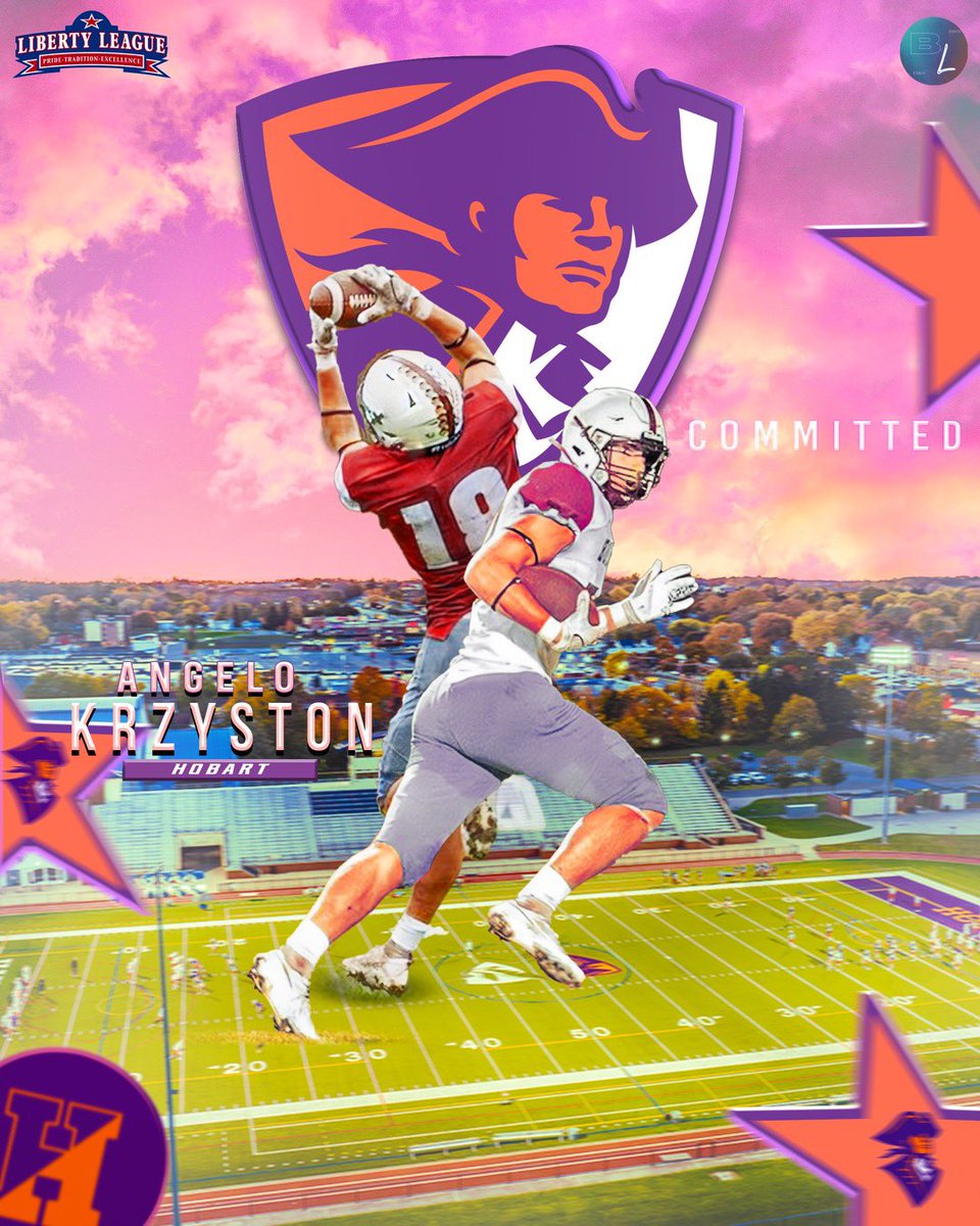 Angelo Krzyston tweet media