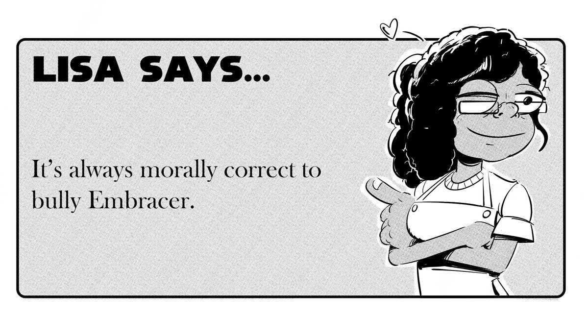 DevteamL's tweet image. 