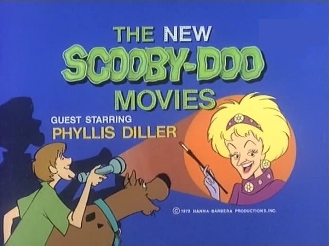 allflicker's tweet image. Like yoinks, Scoob. I don’t think that corpse is totally dead 

 #FrightClub #TheBoneyard