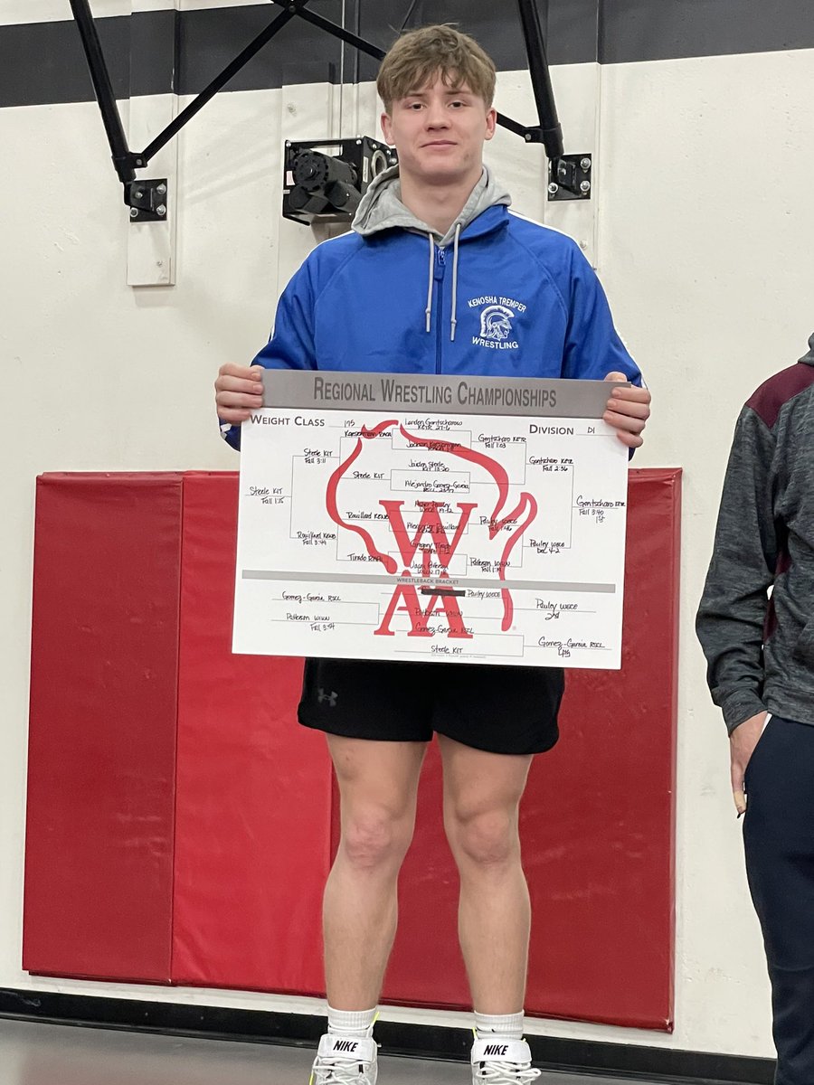 Landen Gontscharow tweet media