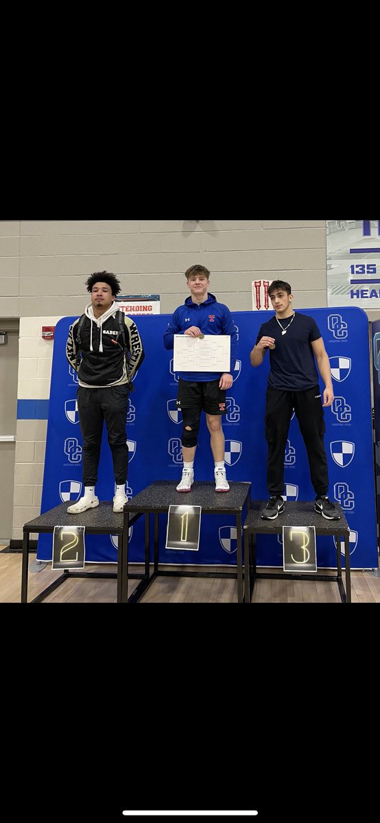 Landen Gontscharow tweet media