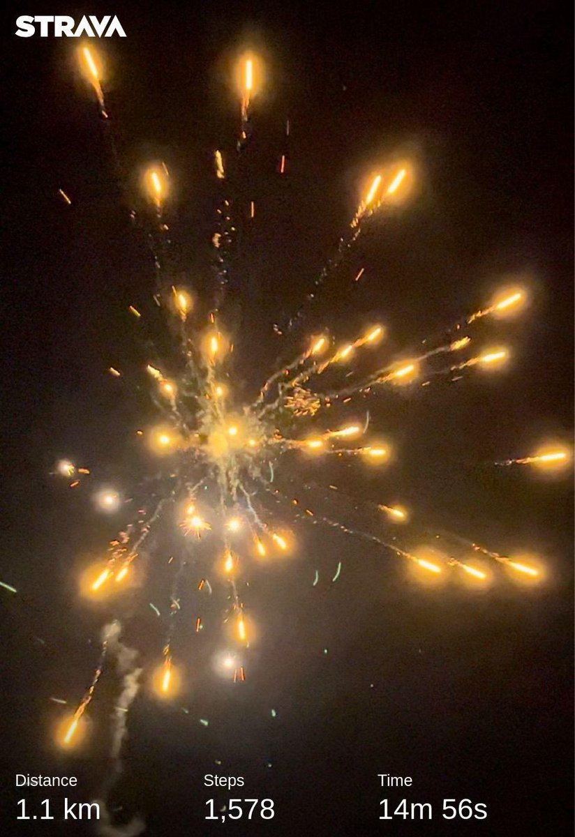 Jack Frost Challenge MB Winter Bingo: Northern Lights or evening walk #SayFreezeMB ⁦<a href="/GreenActionCtr/">Green Action Centre</a>⁩