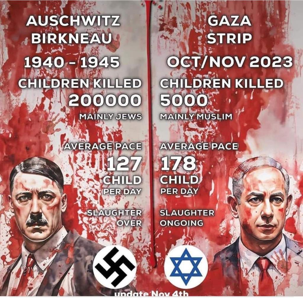 Maher Maher (@maherma0000000) on Twitter photo 