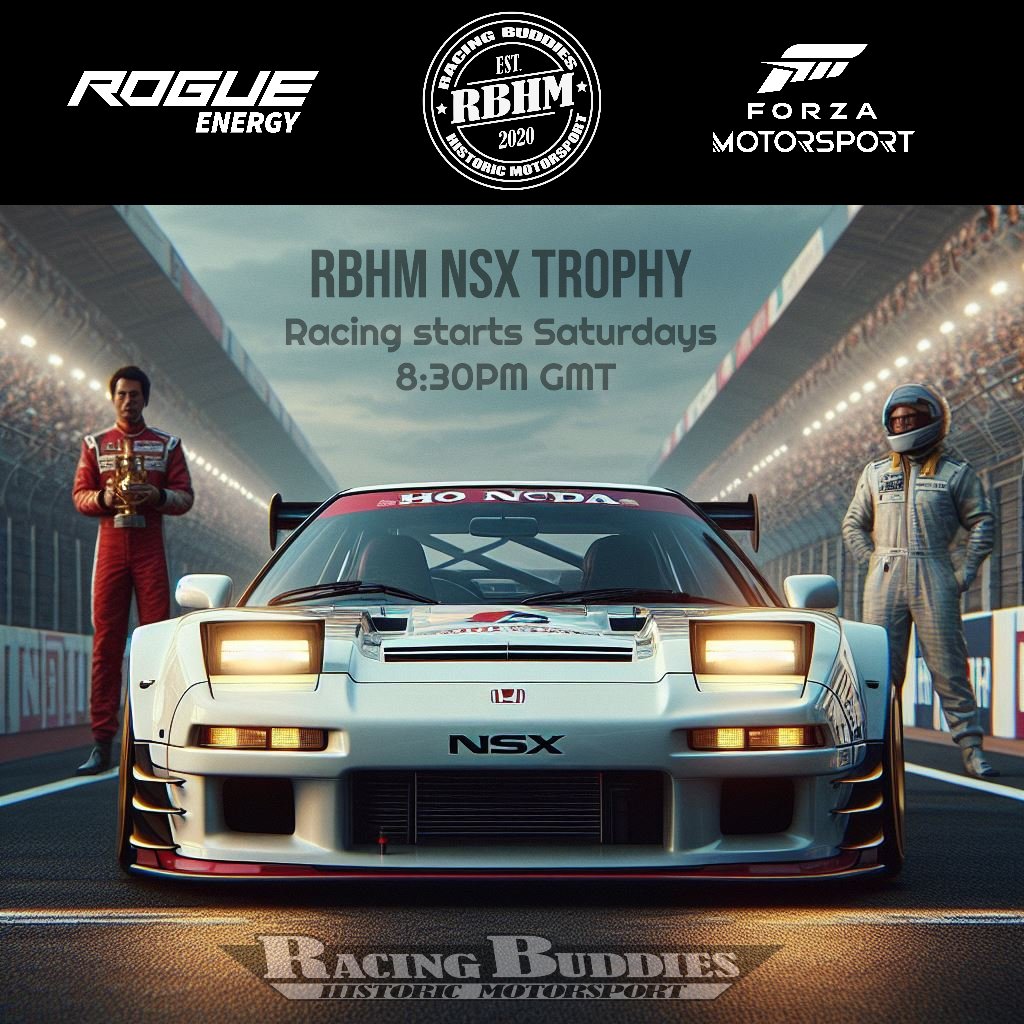 Sign ups are still open!  
discord.gg/bHUVjpyftV

<a href="/ForzaMotorsport/">Forza Motorsport</a>