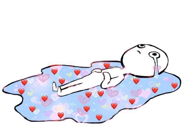 호시권 아카이브 ఇ ◝‿◜ ఇ (@ddoonyoung) on Twitter photo 