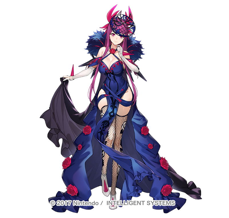 かかげ 🥀🌹 tweet media