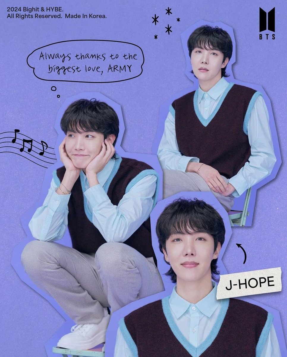 widyacha19's tweet photo. JHOPE HAPPY BIRTHDAY💜🥳

HAPPY BIRTHDAY MY LOVE 
#HAPPYBIRTHDAYJHOPE https://t.co/TxBGbnrF6b