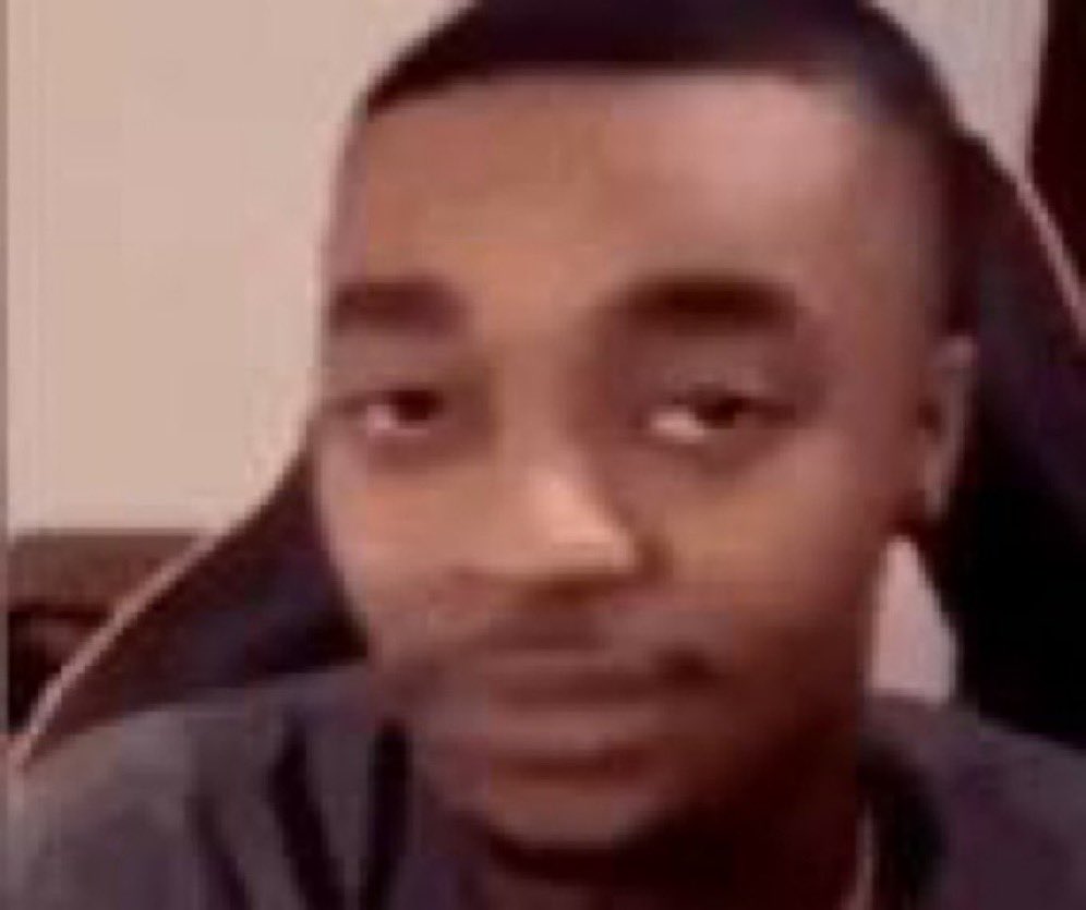 A newborn baby could jump over Kai Cenat standing. Jaylen Brown had Kai sitting down.