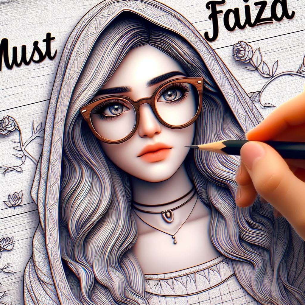 faizi_rs's tweet image. #X_Family

انسان کی تذلیل کر کے ،،خدا کی تعظیم نہیں کی جا سکتی۔۔۔۔۔۔۔۔۔۔،،،
@faizi_rs 
@F_iza10
--Follow me--💦