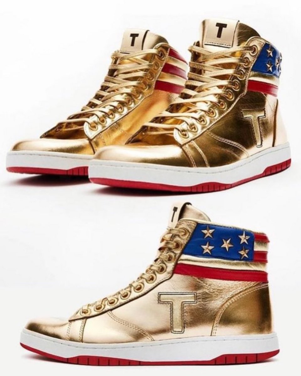 TheRickWilson's tweet image. What do you even call these?

“The Adjudicated Rapists”
“The Herpetic Clodhoppers”
“The Suckers Born Every Minutes”