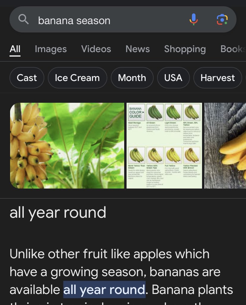 Thomas White tweet media