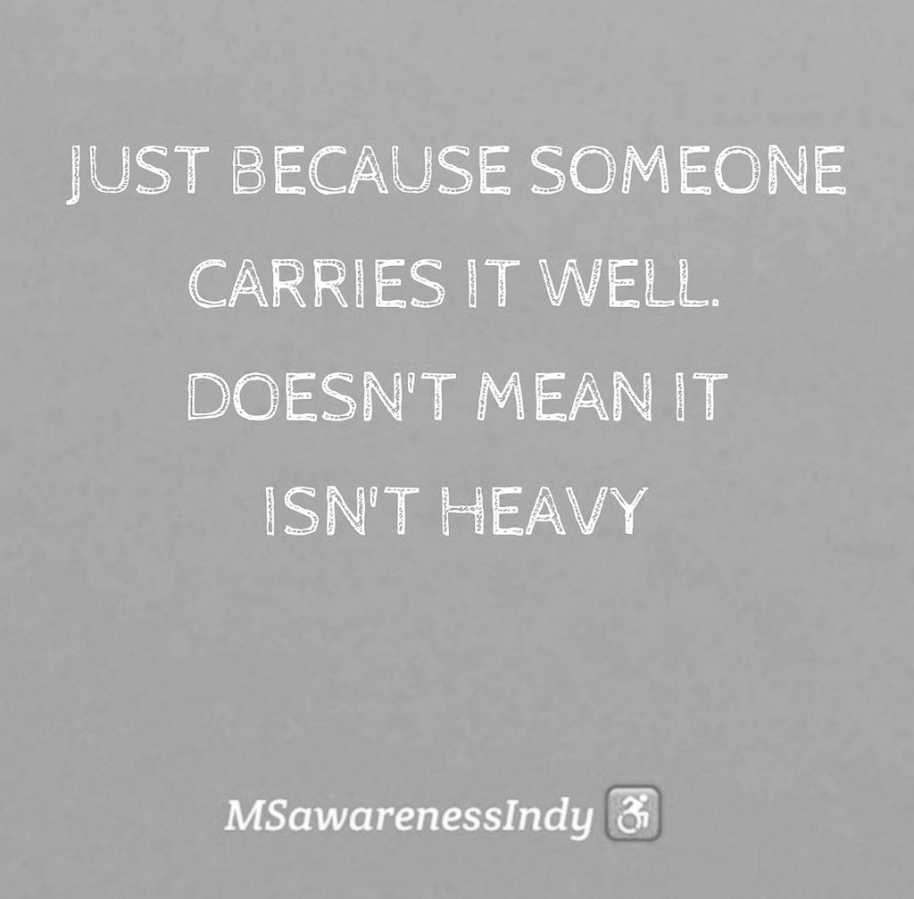 EndMsNow's tweet image. Hope that my #MsFamily #HelpFindACure
#Ms
#MsAwarness
#MsSucks
#ThisIsMS
#FuckMS are having a good weekend so far.