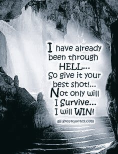 EndMsNow's tweet image. Hope that my #MsFamily #HelpFindACure
#Ms
#MsAwarness
#MsSucks
#ThisIsMS
#FuckMS are having a good weekend so far.