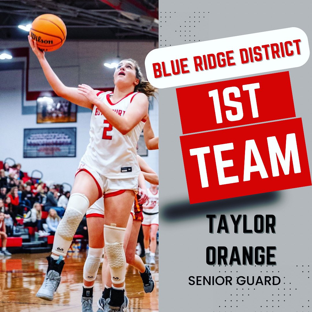 Lord Botetourt HS GBB tweet media