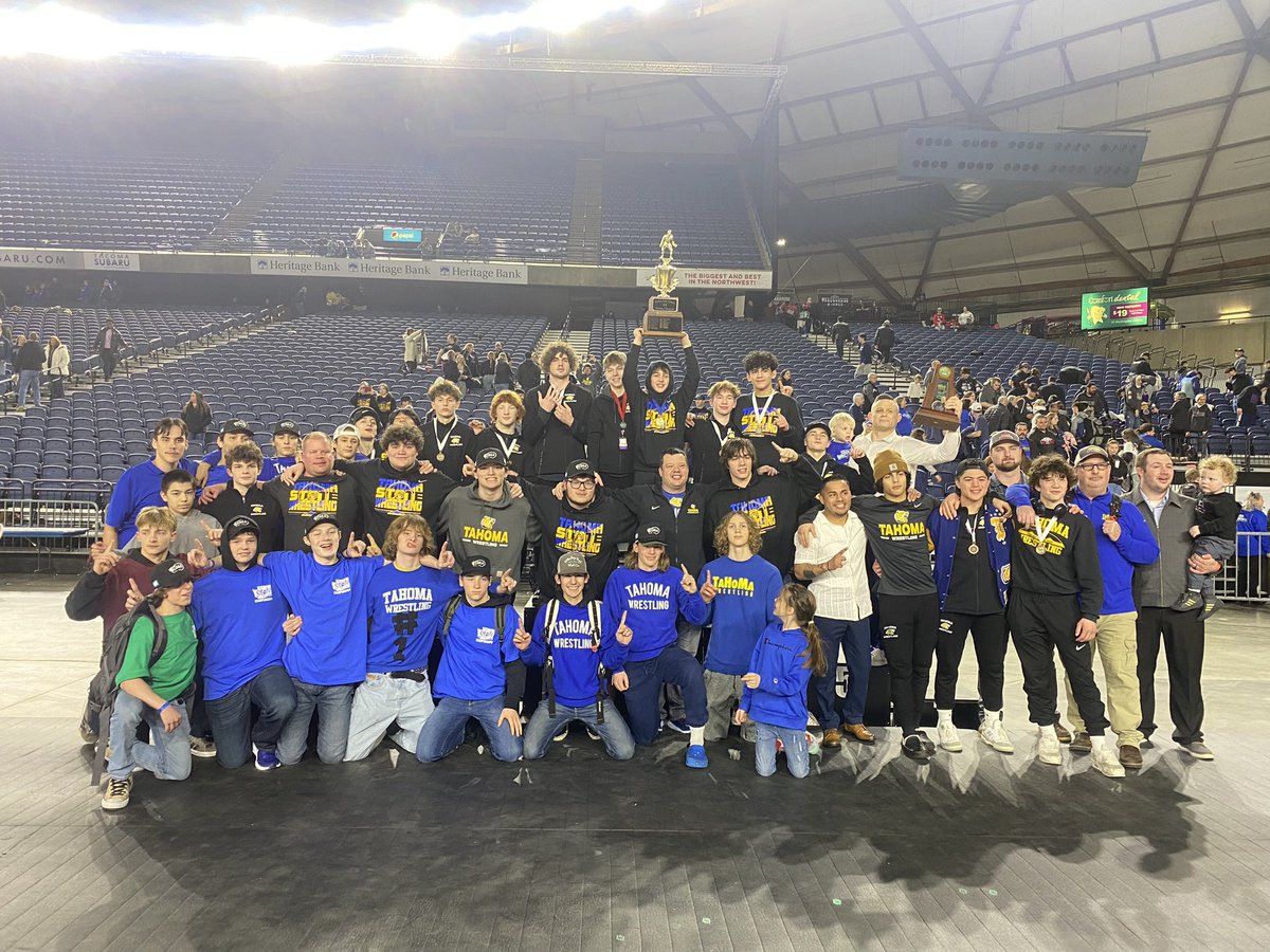 WIAA tweet media
