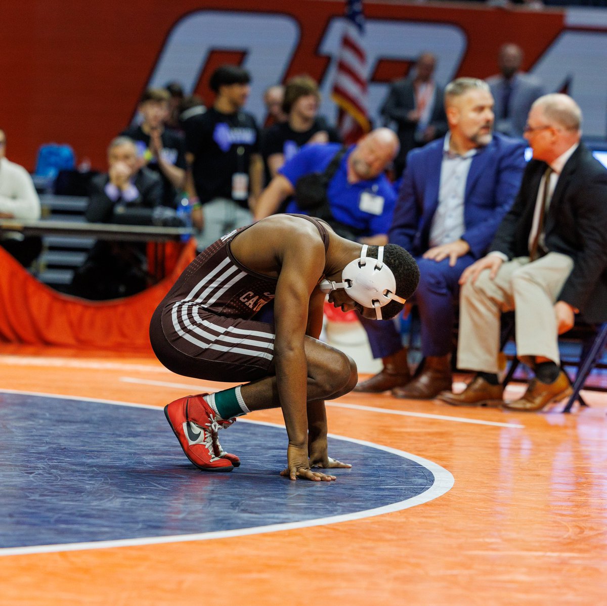 Victory City Sports Media tweet media