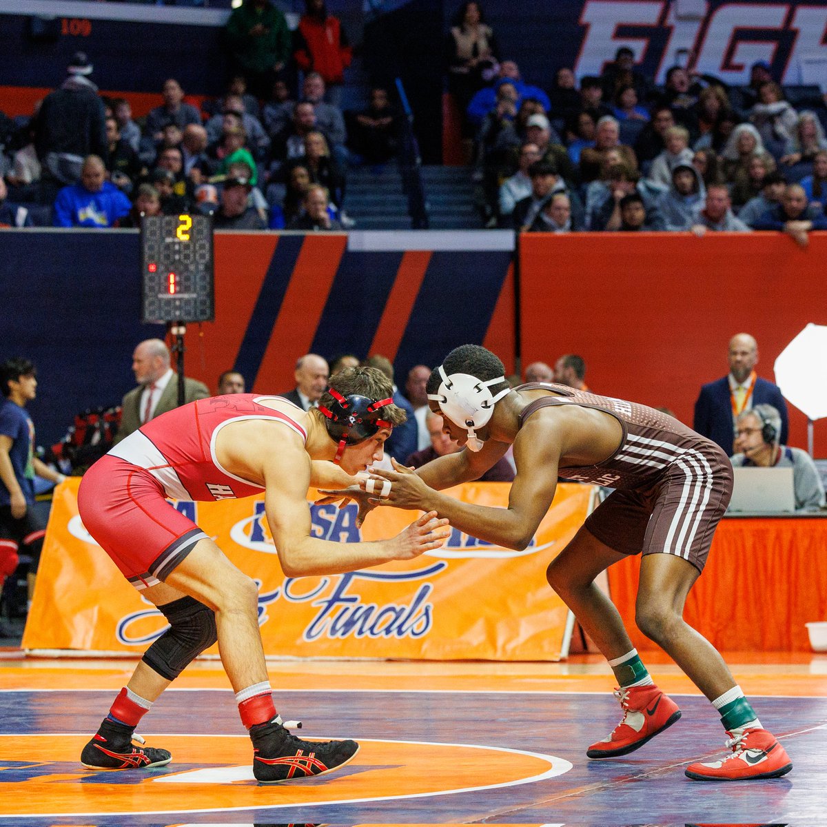 Victory City Sports Media tweet media