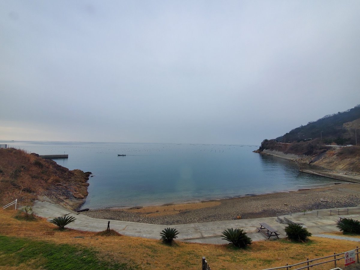 22c2w_Official's tweet image. あいにくの天気になっちゃいましたが「牡蠣ツーリング」は無事に開催できました！

ご参加の皆さま ありがとうございました！

#道の駅みつ
#室津漁港

#rx2 #rx3 #rx4 #rx5 #mazda #mazdarx7 #fd3s #rx7 #rx8 #sa22c #cosmo #zomzom #rotary #13b #12a #20b #rotarylife #rotarypower #bridgeport