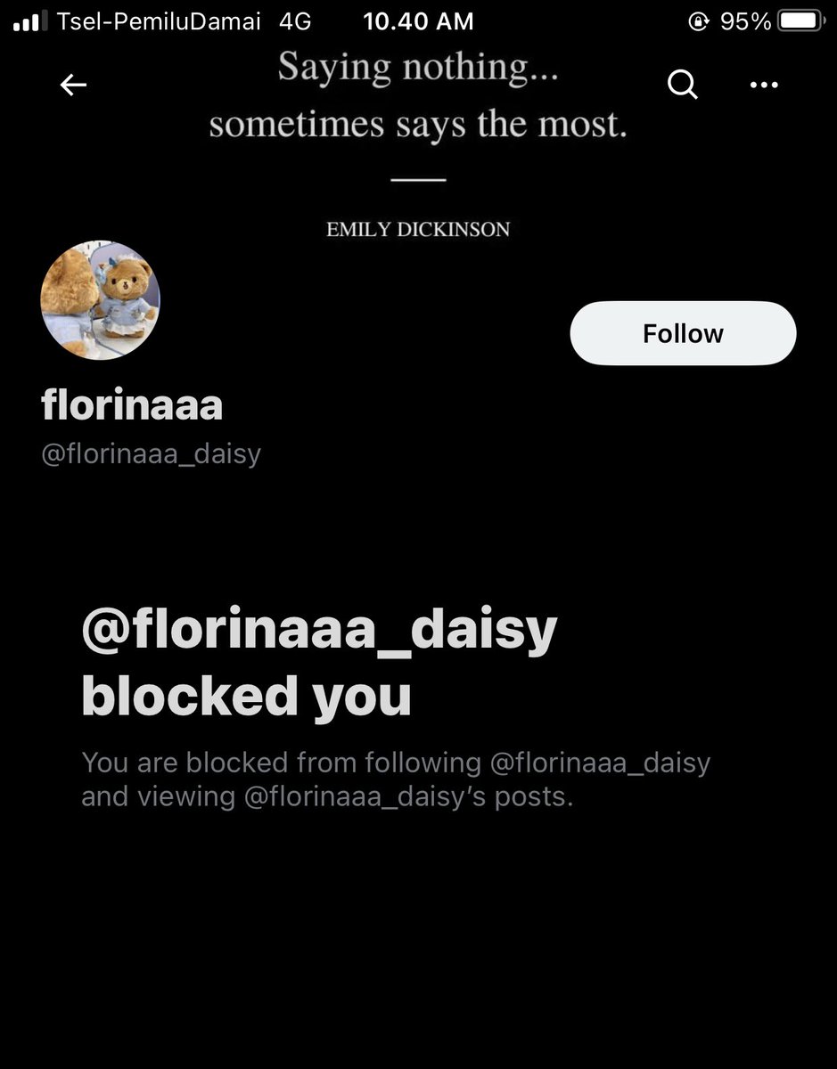 amourethique's tweet photo. ⚠️ R&amp;B ⚠️

@florinaaa_daisy @florinaaa_daisy @florinaaa_daisy 

[ https://t.co/gvjdLSbQbJ ] https://t.co/3ARzAiYj82