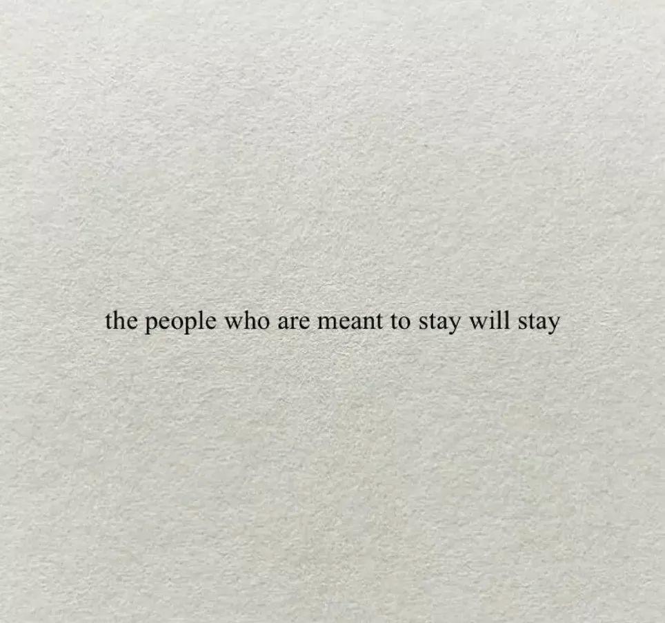 It's my birthday and I want to give a huge SHOUTOUT to my awesome followers around the world. Thank you for staying and reposting the quotes I have share.