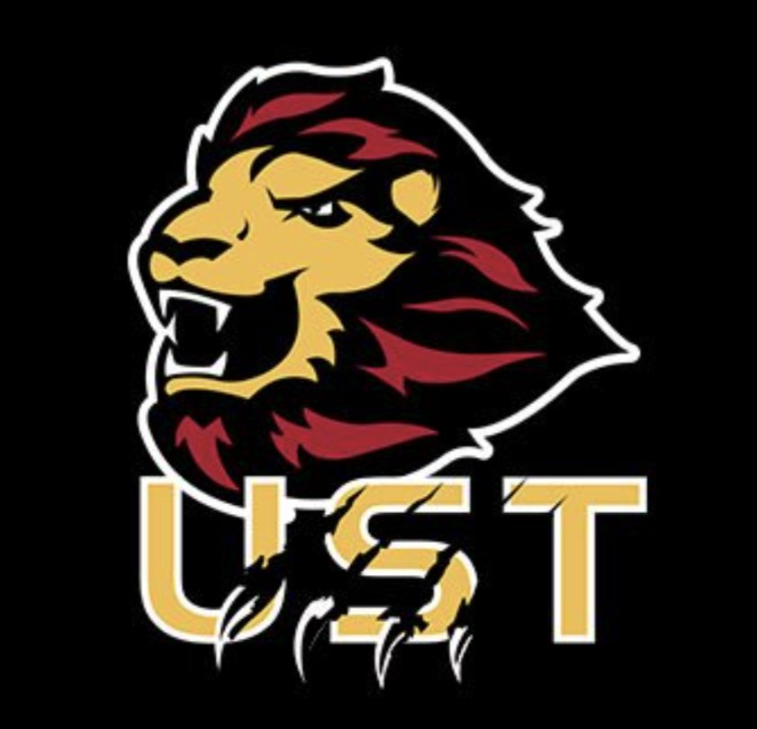 lewisondeck's tweet photo. Official visit✅ Blessed to receive an offer to play basketball at @USTceltsMBB! 🙏🏽Thank you Coach Medina and Coach Ghavidel for the hospitality and the opportunity! #stillgrateful #keepmovingforward #blessingsflow https://t.co/toxSNbfjHU