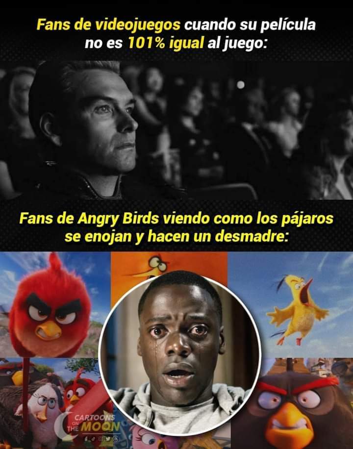 CondorPana's tweet photo. Buenas noches gente https://t.co/9HbXQxJyVL