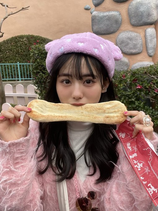 関谷瑠紀のTwitter画像8