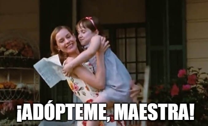 russ_russen's tweet photo. Comunidad hispana con QTCinderella https://t.co/FiV8oXDOLv