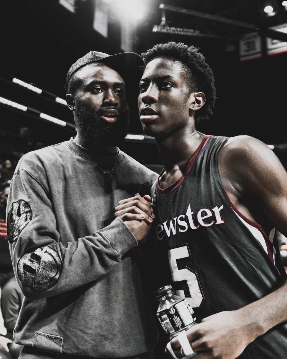 overtime's tweet image. TC5 ❤️