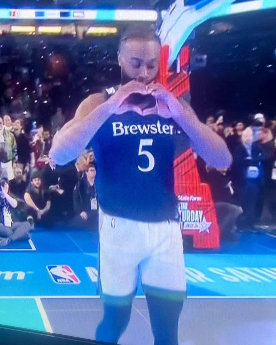 overtime's tweet image. TC5 ❤️