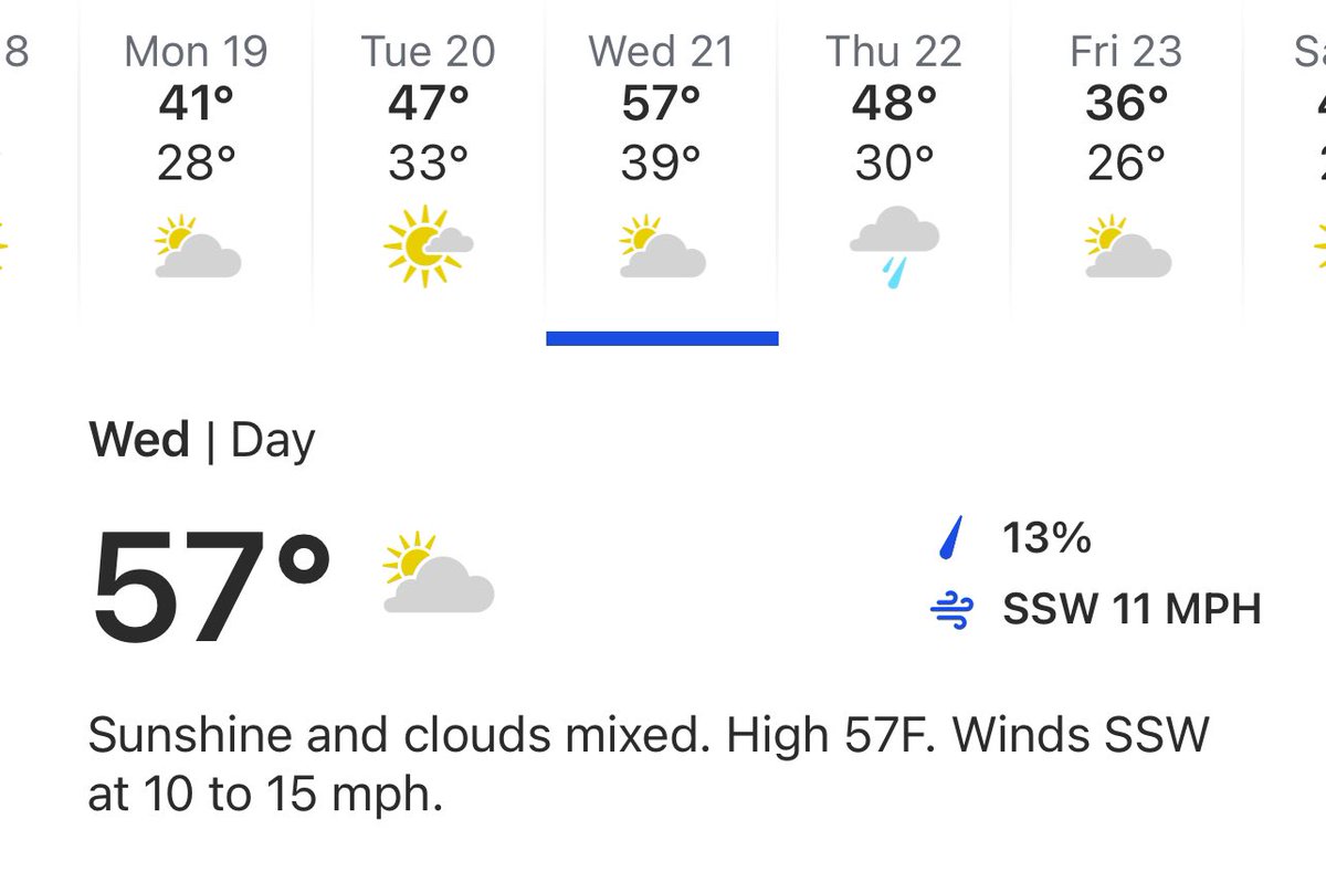 Jason Dorshorst (@mrjdorshorst) on Twitter photo Wednesday workout outsideโฆcanโt wait itโs gonna feel amazing. #mustangbaseball <a href="/KoutsBaseball/">Kouts Baseball</a> #koutsbaseball Wednesday workout outsideโฆcanโt wait itโs gonna feel amazing. #mustangbaseball <a href="/KoutsBaseball/">Kouts Baseball</a> #koutsbaseball