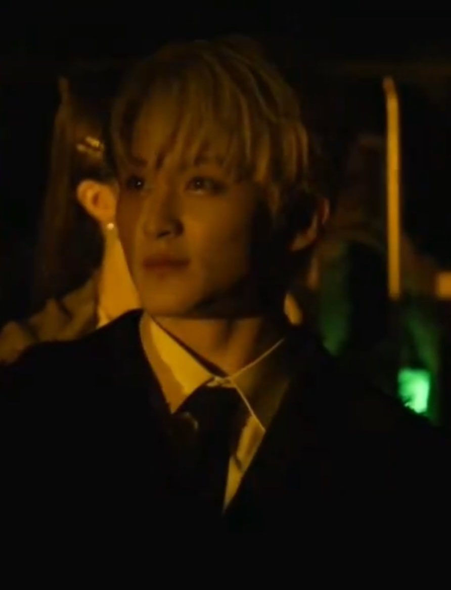 พอตเตอร์                                      มัลฟอย