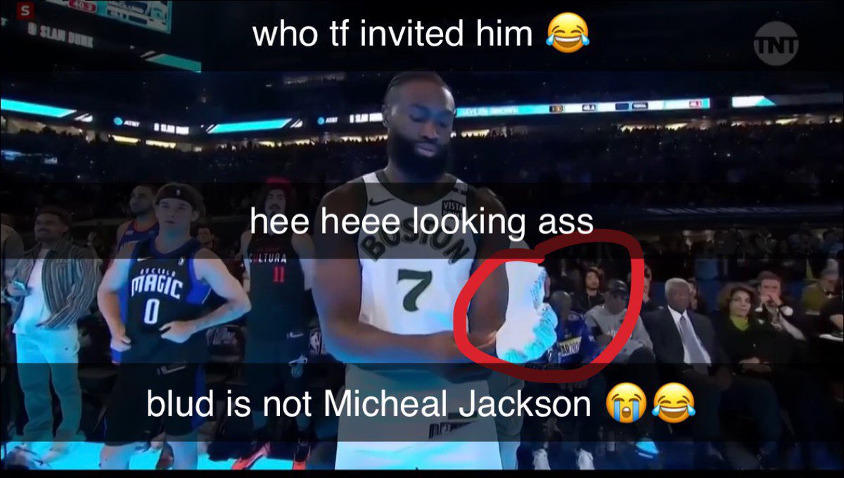 5milesnorth's tweet image. 