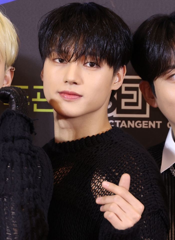 GGm--HEWwAA_aYm?format=jpg&name=medium