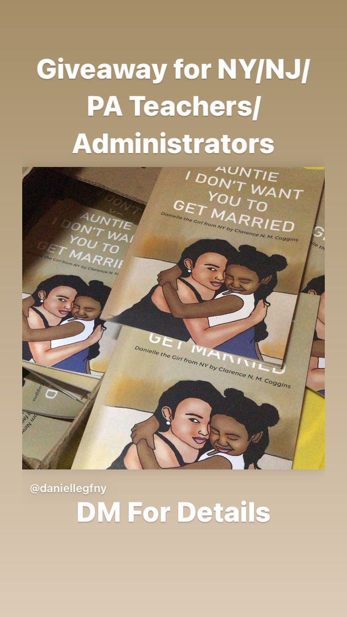 Clarence Coggins tweet media